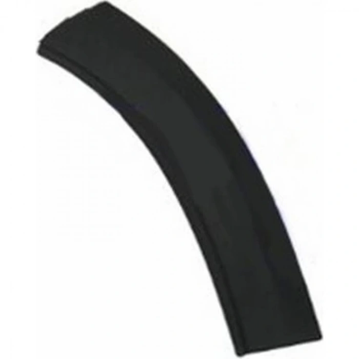 Peugeot 2008- 16/19; Ön Tampon Dodik Plastiği Sağ (Oem No: 98179031Xt)