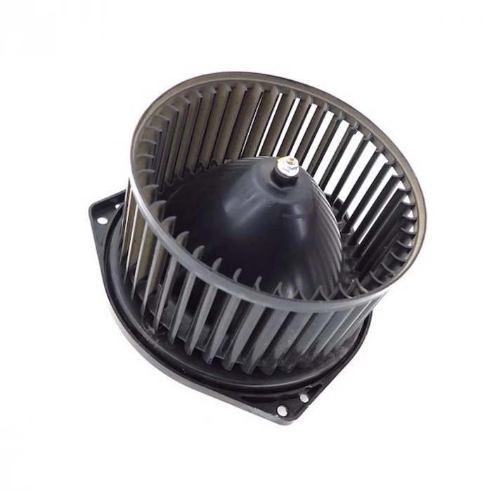 Kalorifer Motoru Crossland / Crossland X / C3 Aırcross Iı  Eb2Fa-Eb2Dts-B12Xht-F12Xe-B12Xe-D15Dth (Oem No: 9818270880)