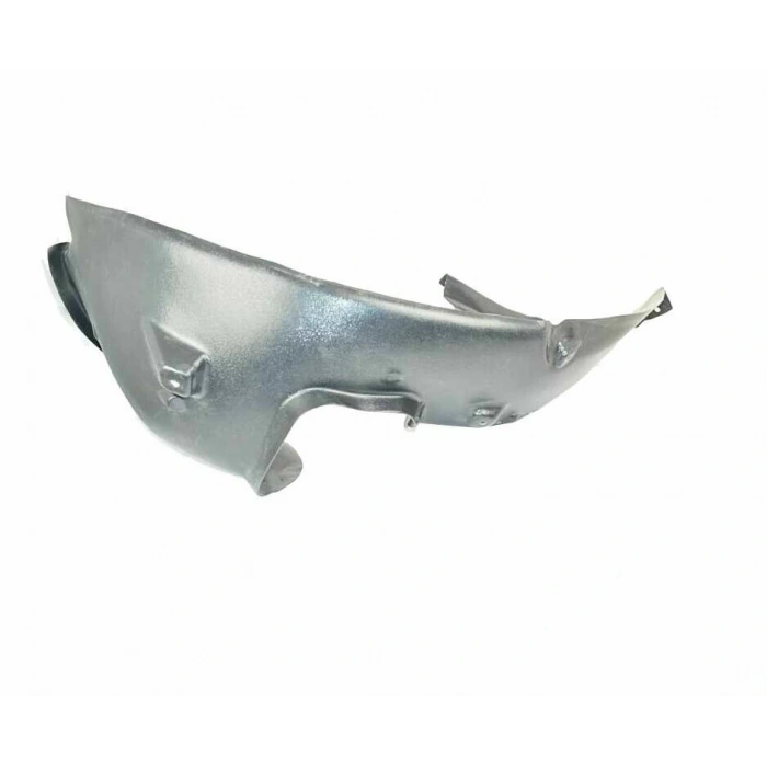 Çamurluk Davlumbazı Ön Sag Psa 308 (T9) Y.Model B.M 2014- (Oem No: 9818479680)