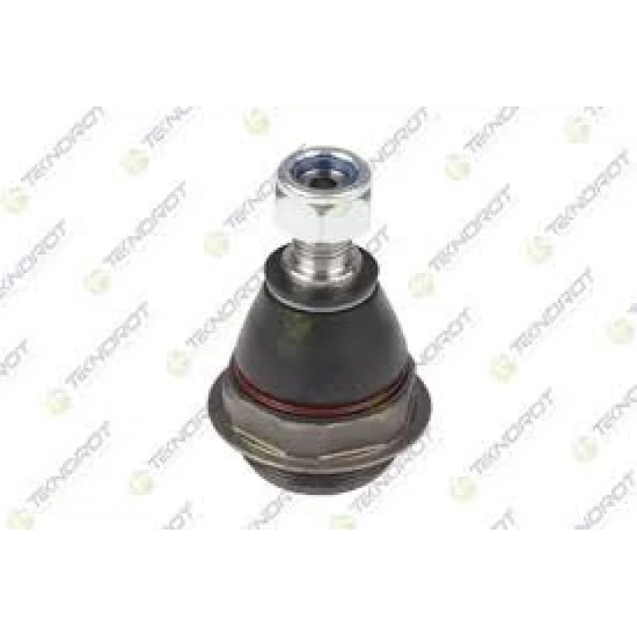 Rotil Expert 16Sonrası / Jumpy 16Sonrası / Proace 16Sonrası / Spacetourer 16Sonrası (Oem No: 9818657580)