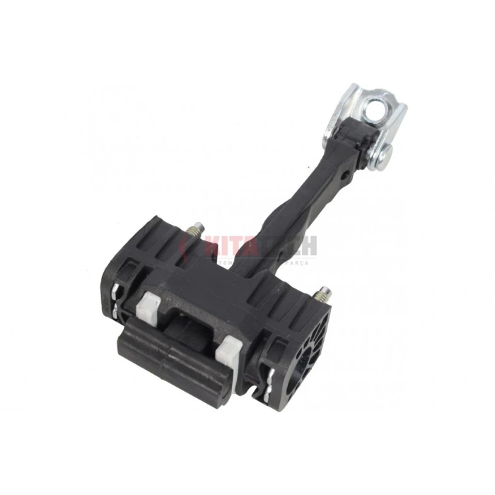 Toyota Proace Cıty- 21/24; Ön Kapı Durdurucusu Sağ/Sol Aynı (Adet) (Kapı Gergisi) (Oem No: 9819015380)