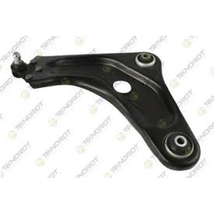 Salıncak Alt Sol Psa C3 Aırcross / Crosslandx B.M 2017- (Oem No: 9819418180)