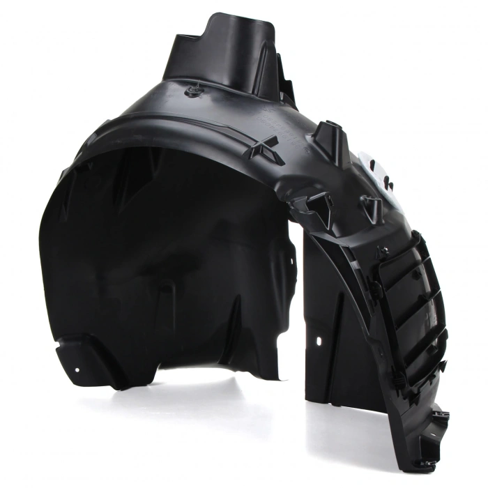 Çamurluk Davlumbazı 308 22Sonrası  Ön R (Oem No: 9819974080)