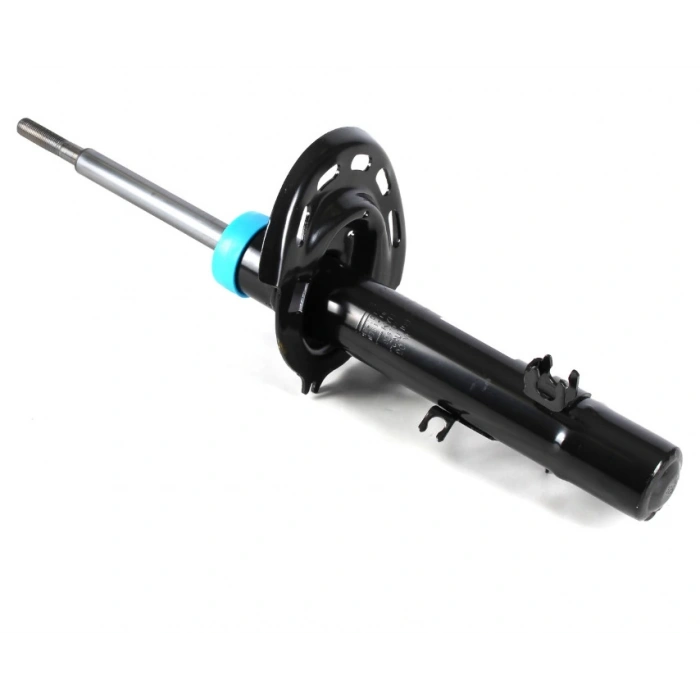 Amortısör Ön Sağ Psa 2008 B.M 2013- (Oem No: 9820326280)