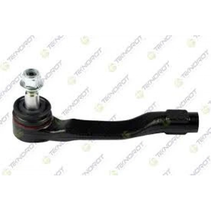 Rot Bası Sol Psa Expert 4 B.M 2014- (Oem No: 9820340080)