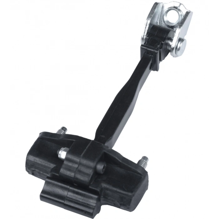 Kapı Gergısı Arka Psa 2008 B.M 2019- (Oem No: 9820816280)