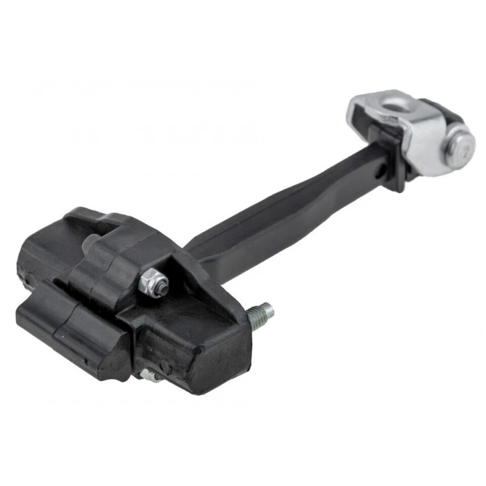 Peugeot 2008- 20/23; Arka Kapı Durdurucusu Sağ/Sol Aynı (Adet) (Kapı Gergisi) (Oem No: 9820816280)