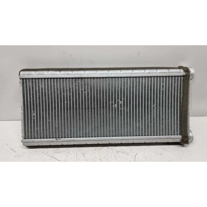 Kalorıfer Radyatörü Psa 3008 B.M 2016- (Oem No: 9821299980)