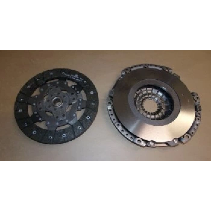 Debriyaj Seti 3008 09Sonrası 1.6 Hdı Euro 6 (Oem No: 9823041680)