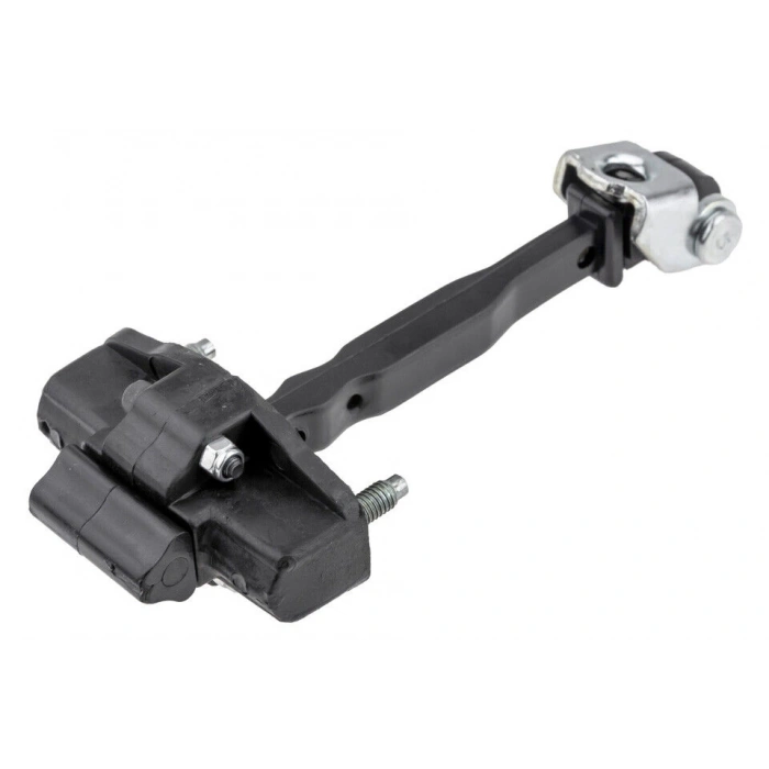 Kapı Gergısı Ön Psa 208 Iı / Corsa F B.M 2019- (Oem No: 9823211180)