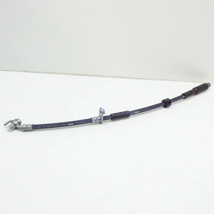 Fren Hortumu Ön Opel Corsa F Bm 20- (Oem No: 9824183580)