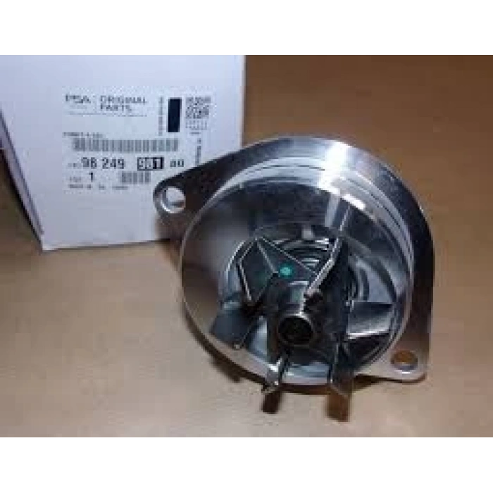 Devirdaim Tu5Jp4 Psa 106/206/307/C4 1.6 16V Bnz. 97- (Oem No: 9824998180)