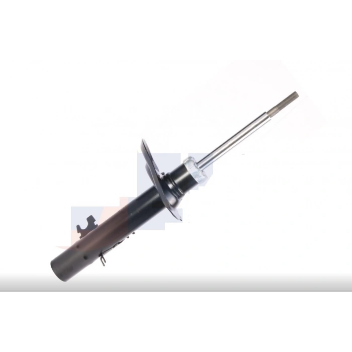 Amortısör Ön Sol Çap 82 Psa 301 / C Elysee B.M 2013- (Oem No: 9826219980)