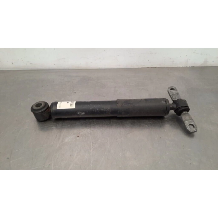 Amortisör Rıfter 19Sonrası / Berlıngo 19Sonrası / Partner 19Sonrası / Combo 19Sonrası / Proace Cıty 21Sonrası Arka Sağ-Sol (Oem No: 9826243180)