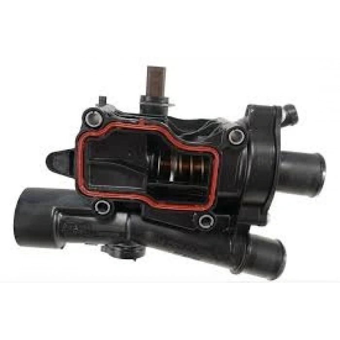 Termostat Gövdesı Psa 3008/308/5008/508/Boxer 3/Expert4/Mondeo/Kuga 2.0 Hdı / Tdcı 14- (Oem No: 9827379280 / Ds7Q 8A586 Ab)