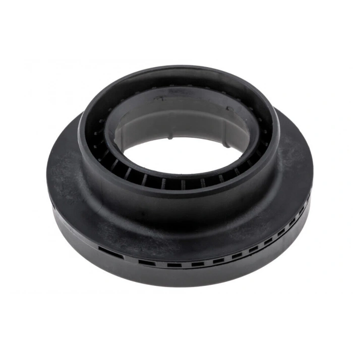 Amortısör Üst Bılyası Ön Opel Corsa F / C4 (C41) Bm 20- (Oem No: 9828224880)