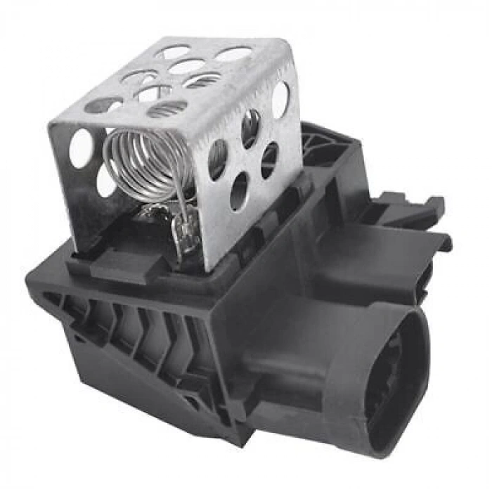 Rezıstans Fan  301 / 308 / 208 / Partner / 5008 / 508 / 3008 / Berlıngo / C4 / C5 / C Elysee  12Sonrası (Oem No: 9829220580)