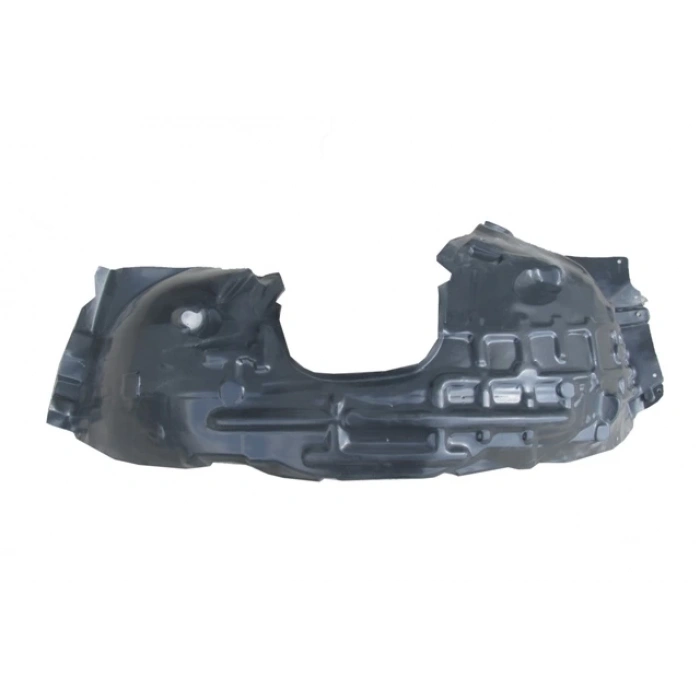 Opel Corsa- F- 2024; Ön Çamurluk Davlumbazı Sağ (Oem No: 9829464580)