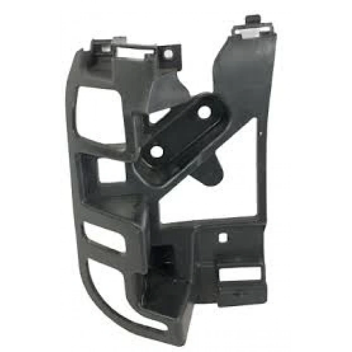 Arka Tampon Sol Tutucu Psa 5008 B.M 2016- (Oem No: 9829979880)