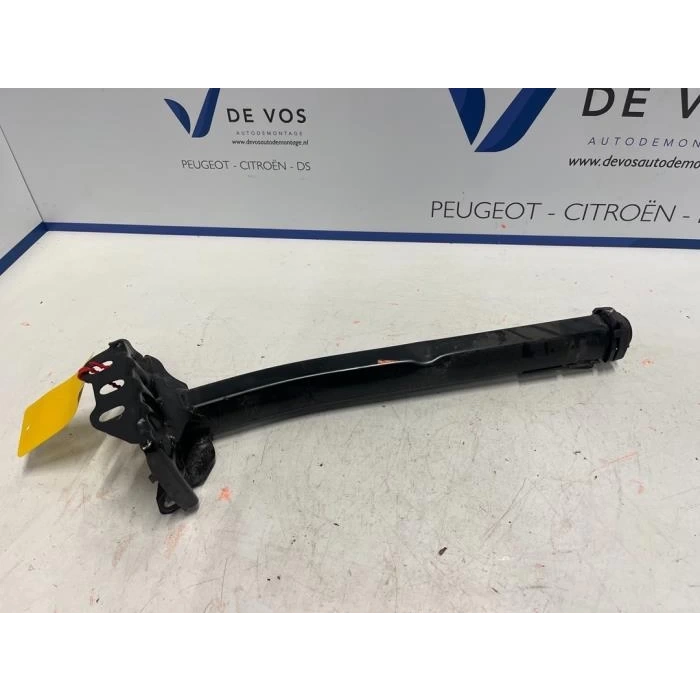 Motor Travers Sağ Ön Ayak Psa 3008 B.M 2016- (Oem No: 9830019280)