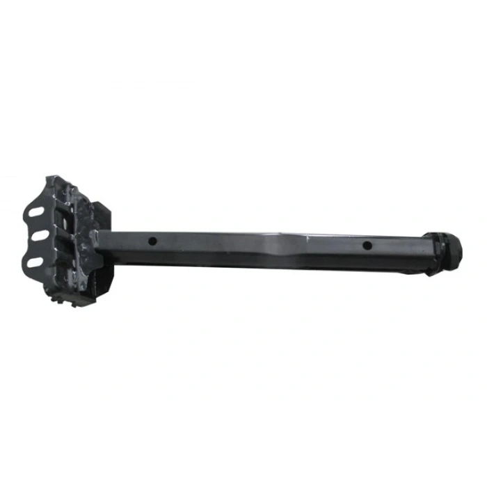 Opel Combo- 19/24; Şasi Uç Demiri Kolu Sol (Beşik)(Motor Beşiğine Takılan) (Oem No: 9830019280)