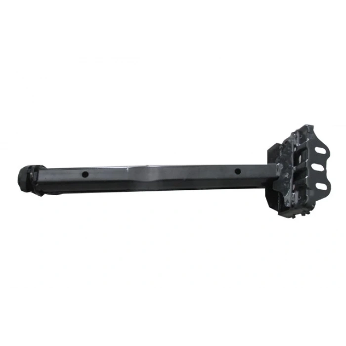 Peugeot 3008- 21/24; Şasi Uç Demiri Kolu Sağ (Beşik)(Motor Beşiğine Takılan) (Oem No: 9830019380)