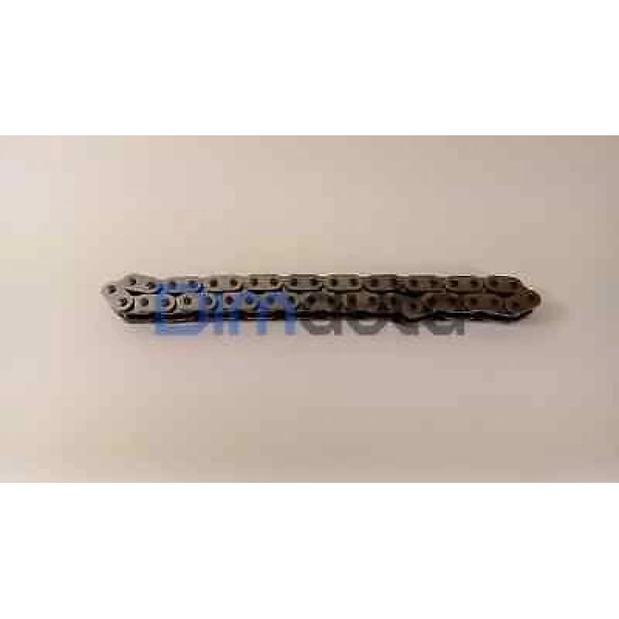 Eksantrık Zıncırı (8 Mm) Psa 2008/3008/308/508 1.5 Hdı 2018- (Oem No: 9830146880)