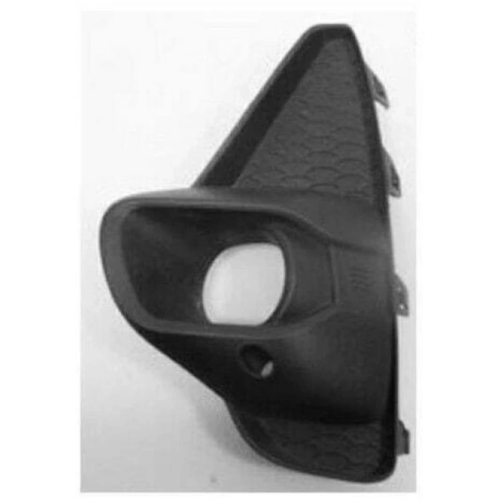 Sis Lamba Kapağı Corsa F(Ledli) Sol (Oem No: 9830218680)