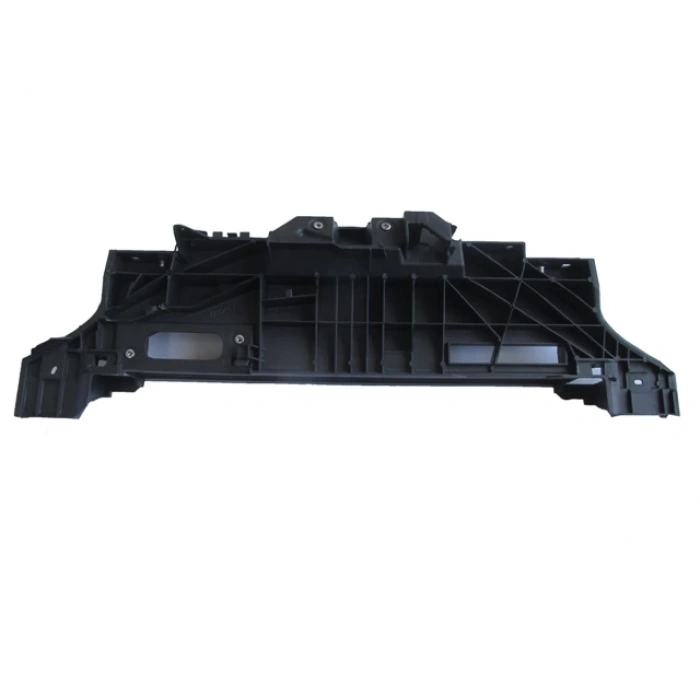 Cıtroen Berlıngo- 19/24; Ön Panel Üst (Oem No: 9830512680)