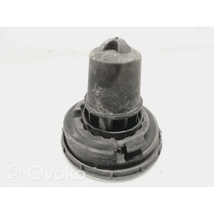 Amortısör Takozu Arka (Armut Takoz) Psa Partner / Rıfter B.M 2018- (Oem No: 9831086380)