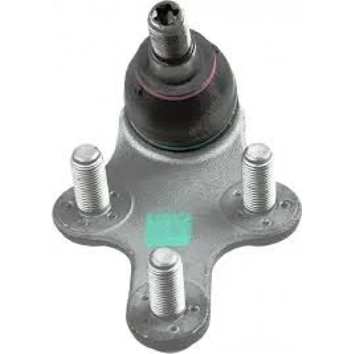 Rotil Alt Ön Psa Partner / Rıfter / Berlıngo B.M 2018- (Oem No: 9831088580)