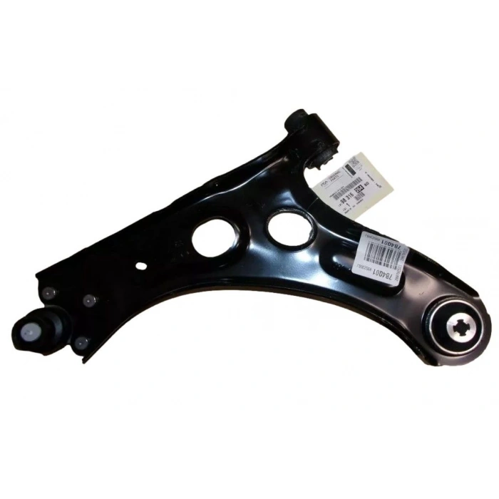 Salıncak Ön Sol Rotilli Opel Corsa F 208 Bm 20- (Oem No: 9831626480)