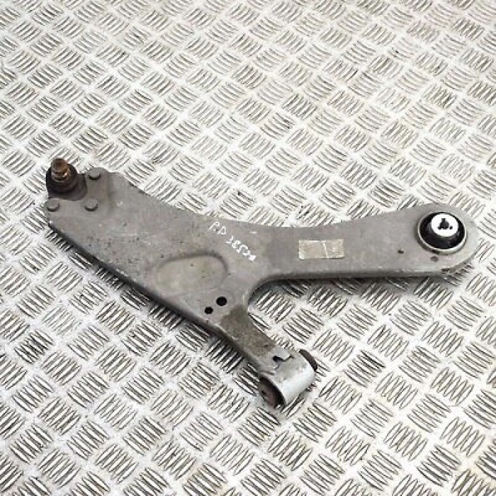 Salıncak  2008 / Corsa F / Mokka P2Q0 18Sonrası Rotilli Sag (Oem No: 9831682780)