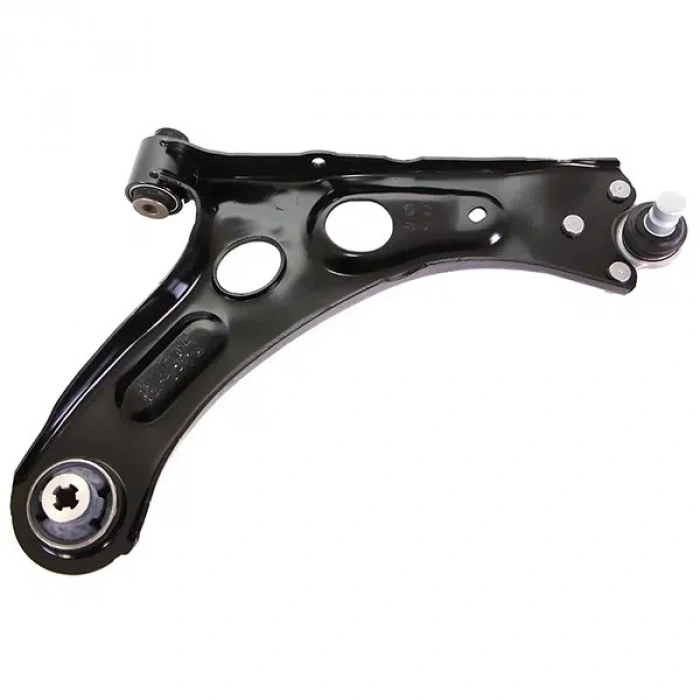 Salıncak Sağ Alt Rotilli Opel Corsa F Bm 20- (Oem No: 9832039280)