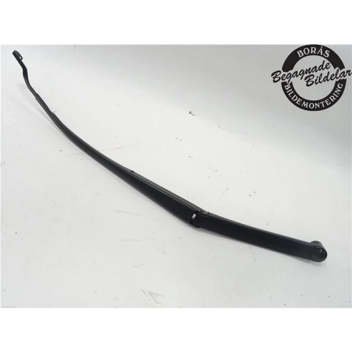 Cam Silgi Kolu İ30 12-16 Sağ (Oem No: 98320-A5000)