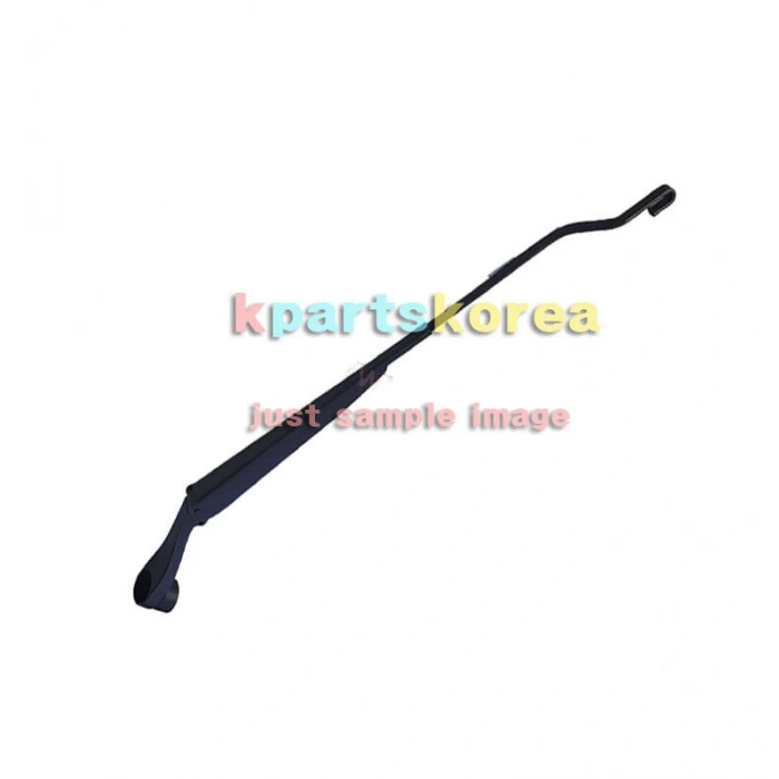 Cam Silgi Kolu Elantra 21Sonrası Sağ (Oem No: 98321-Aa000)