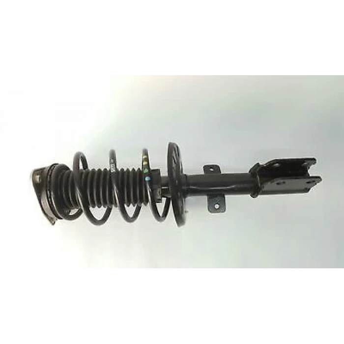 Amortisör C5 Aırcross (C84) 18Sonrası Bm Ön Sag-Sol (Oem No: 9833696680)