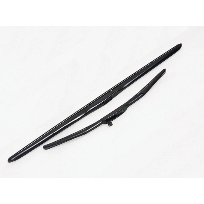 Sılecek Süpürgesı Ön Takım (550 * 400Mm) Kore Pıcanto Benzın-Dızel 2004- (Oem No: 9835007000)