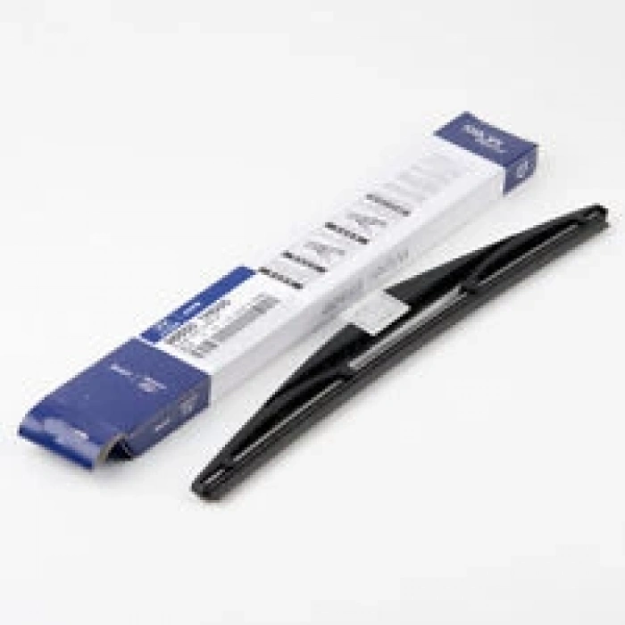 H 1 Starex 97  Silecek Süpürgesi Ön Takım (Takım)(650 500Mm) (Oem No:9835022020)