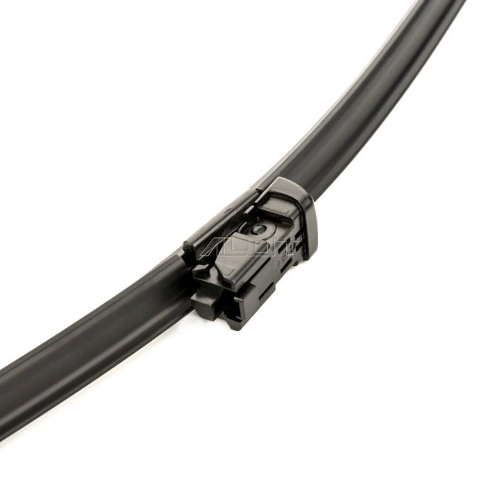 İ30 2007 2009 Silecek Süpürgesi Ön Takım (600 * 450Mm) (Oem No:983502L000)