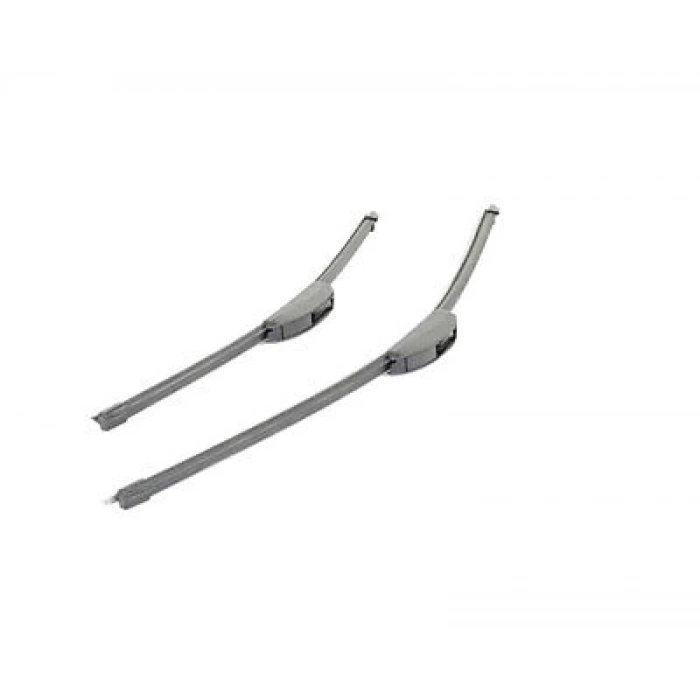 İ30 2010 2012 Silecek Süpürgesi Ön Takım (600 * 450Mm) (Oem No:983502L010)