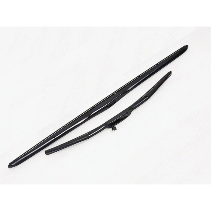 Sılecek Süpürgesı Ön Takım (600 * 400Mm) Kore Ix35 Benzın-Dızel 2010- (Oem No: 983502S010)