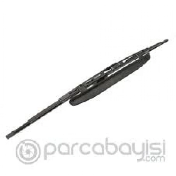 Sılecek Süpürgesı Ön Takım (600 * 450Mm) Kore Sorento 1 Benzın-Dızel 2002-2009 (Oem No: 983503E010)