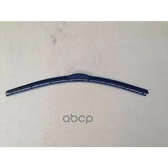 Sılecek Süpürgesı Ön Takım (600 * 450Mm) Kore Sportage Benzın-Dızel 2010- (Oem No: 983503U000)