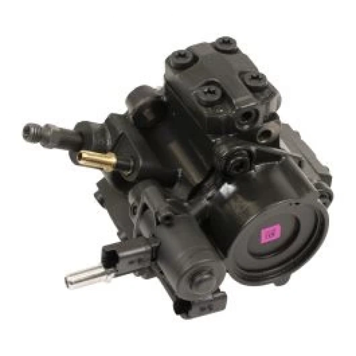 Mazot Pompası Bk2Q 9B395 Ae/9812122980 Ford Transıt V-347/V-362/Boxer-3/Jumper-3 2.2 Tdcı/Hdı 12- (Oem No: 9836058680)