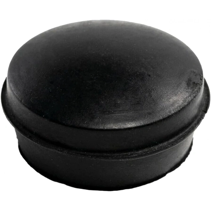 Silecek Kol Kapağı Accent 11-20 Blue İ30 12-18 None (Oem No: 98380-3N050)