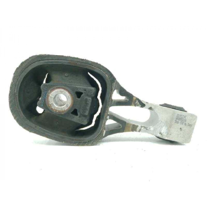Motor Takozu Arka (Tork Önleyıcı) Psa 208 Iı / Corsa 1.2 Bnz. 2020- (Oem No: 9838558180)