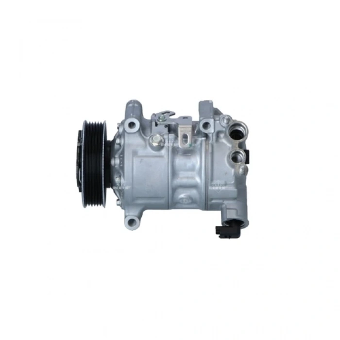 Klima  Kompresörü Psa 3008/5008/C5Aırcross B.M 2016- (Oem No: 9843840180)