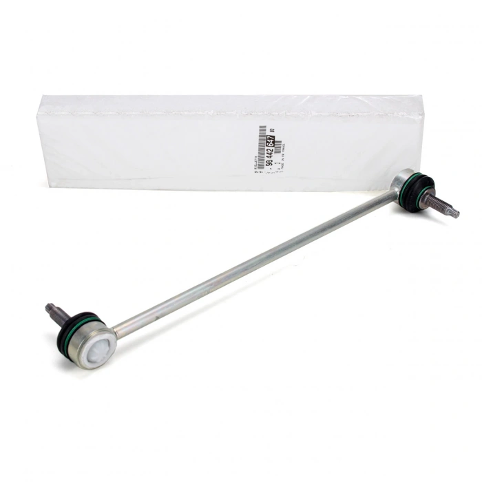 Vıraj Askı Rotu Ön Psa 308 Iı /3008 /5008 Iı B.M 2016- (Oem No: 9844264780)