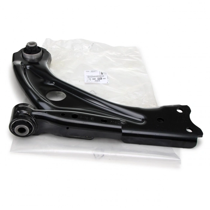 Salıncak Alt Sağ Opel Grandland 3008 Bm 16- (Oem No: 9846329080)